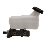 DFC 06-12 Hyundai Entourage Brake Master Cylinder thumbnail 4
