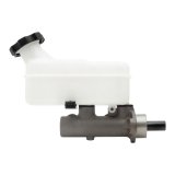 DFC 06-12 Hyundai Entourage Brake Master Cylinder thumbnail 5