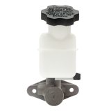 DFC 06-12 Hyundai Entourage Brake Master Cylinder thumbnail 6