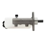 DFC 06-12 Hyundai Entourage Brake Master Cylinder thumbnail 7
