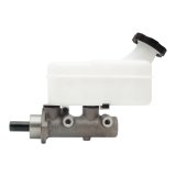 DFC 06-12 Hyundai Entourage Brake Master Cylinder thumbnail 8