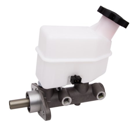 DFC 06-10 Hyundai Tucson Brake Master Cylinder
