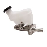 DFC 10-11 Kia Soul Brake Master Cylinder thumbnail 1
