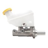 DFC 10-11 Kia Soul Brake Master Cylinder thumbnail 2