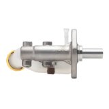 DFC 10-11 Kia Soul Brake Master Cylinder thumbnail 3