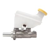 DFC 10-11 Kia Soul Brake Master Cylinder thumbnail 4