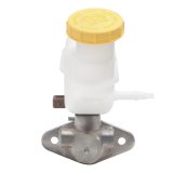 DFC 10-11 Kia Soul Brake Master Cylinder thumbnail 5