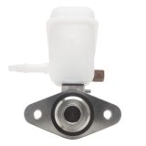 DFC 10-11 Kia Soul Brake Master Cylinder thumbnail 6