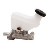 DFC 10-11 Kia Soul Brake Master Cylinder thumbnail 7