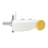DFC 10-11 Kia Soul Brake Master Cylinder thumbnail 8