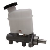 DFC 09-10 Kia Optima Brake Master Cylinder thumbnail 1