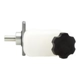 DFC 09-10 Kia Optima Brake Master Cylinder thumbnail 2