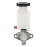 DFC 09-10 Kia Optima Brake Master Cylinder thumbnail 3