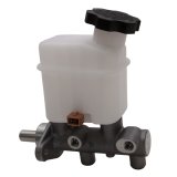 DFC 09-10 Kia Optima Brake Master Cylinder thumbnail 4