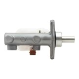 DFC 09-10 Kia Optima Brake Master Cylinder thumbnail 5