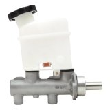 DFC 09-10 Kia Optima Brake Master Cylinder thumbnail 6