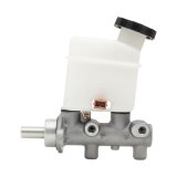 DFC 09-10 Kia Optima Brake Master Cylinder thumbnail 7