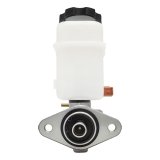 DFC 09-10 Kia Optima Brake Master Cylinder thumbnail 8