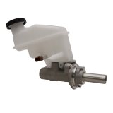 DFC 11-15 Kia Optima Brake Master Cylinder thumbnail 1