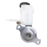 DFC 11-15 Kia Optima Brake Master Cylinder thumbnail 2