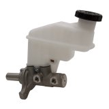 DFC 11-15 Kia Optima Brake Master Cylinder thumbnail 3
