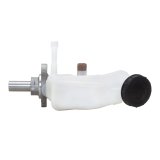 DFC 11-15 Kia Optima Brake Master Cylinder thumbnail 4