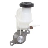 DFC 11-15 Kia Optima Brake Master Cylinder thumbnail 5