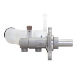 DFC 11-15 Kia Optima Brake Master Cylinder thumbnail 6