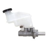 DFC 11-15 Kia Optima Brake Master Cylinder thumbnail 7