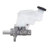 DFC 11-15 Kia Optima Brake Master Cylinder thumbnail 8