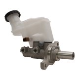 DFC 12-13 Kia Soul Brake Master Cylinder thumbnail 1