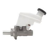 DFC 12-13 Kia Soul Brake Master Cylinder thumbnail 2