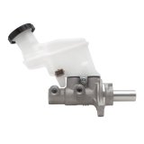 DFC 12-13 Kia Soul Brake Master Cylinder thumbnail 3
