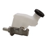 DFC 12-13 Kia Soul Brake Master Cylinder thumbnail 4