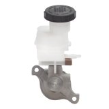 DFC 12-13 Kia Soul Brake Master Cylinder thumbnail 5