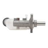 DFC 12-13 Kia Soul Brake Master Cylinder thumbnail 6