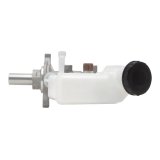 DFC 12-13 Kia Soul Brake Master Cylinder thumbnail 7