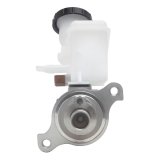 DFC 12-13 Kia Soul Brake Master Cylinder thumbnail 8