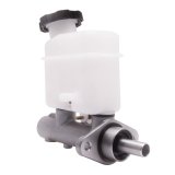 DFC 09-10 Kia Optima Brake Master Cylinder thumbnail 1