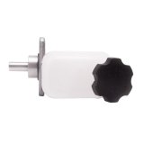 DFC 09-10 Kia Optima Brake Master Cylinder thumbnail 5