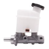 DFC 09-10 Kia Optima Brake Master Cylinder thumbnail 6