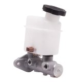 DFC 09-10 Kia Optima Brake Master Cylinder thumbnail 7