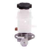 DFC 09-10 Kia Optima Brake Master Cylinder thumbnail 8
