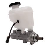 DFC 08-10 Kia Rondo Brake Master Cylinder thumbnail 1