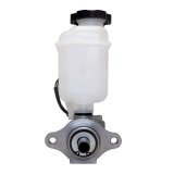 DFC 08-10 Kia Rondo Brake Master Cylinder thumbnail 2