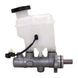 DFC 08-10 Kia Rondo Brake Master Cylinder thumbnail 3