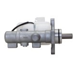 DFC 08-10 Kia Rondo Brake Master Cylinder thumbnail 4