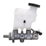 DFC 08-10 Kia Rondo Brake Master Cylinder thumbnail 5