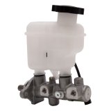 DFC 08-10 Kia Rondo Brake Master Cylinder thumbnail 6