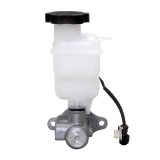 DFC 08-10 Kia Rondo Brake Master Cylinder thumbnail 7
